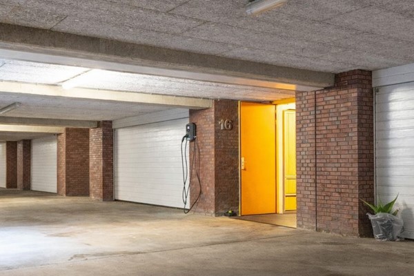 Medium property photo - Kwaakhaven 16, 2341 NW Oegstgeest